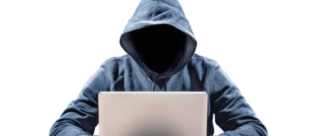 We Talked to An Ethical Hacker, Here's What We Learned ... - com.au We Talked to An Ethical Hacker, Here's What We Learned ... - com.au