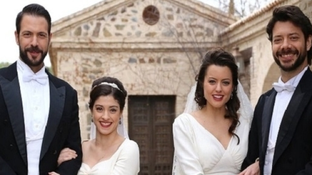 Anticipazioni trame gennaio, febbraio 2017 de Il Segreto e Una vita