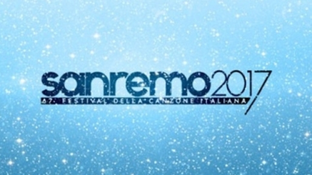 Cantanti della 67esima edizione del Festival di Sanremo