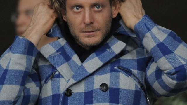 Lapo Elkann arrestato a New York: perché - leonardo.it