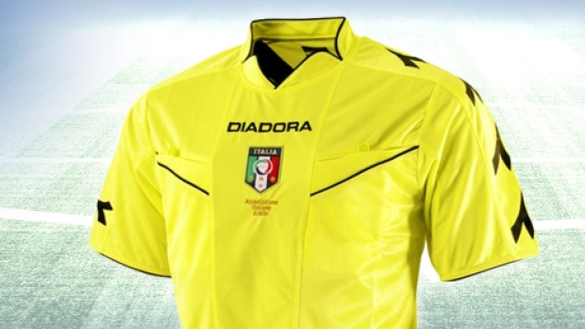 Le scelte di Giannoccaro per la 19^ giornata di Lega Pro girone C