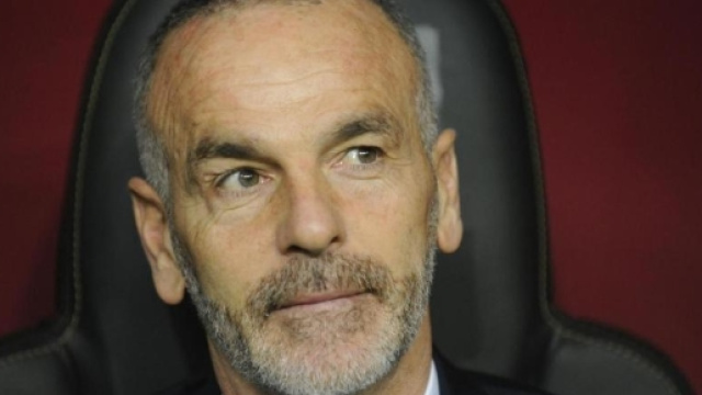 LO SMOKING DEL MAIALE | Libero fischio in libero stato - wordpress.com