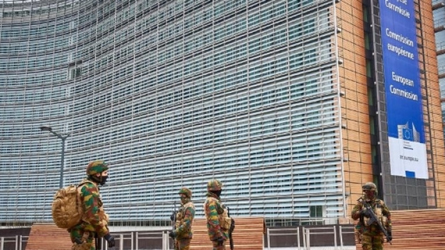 Nella maggior parte degli edifici pubblici &egrave; presente l'amianto