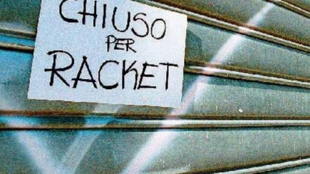 Nuova faida di Camorra in arrivo a Napoli.