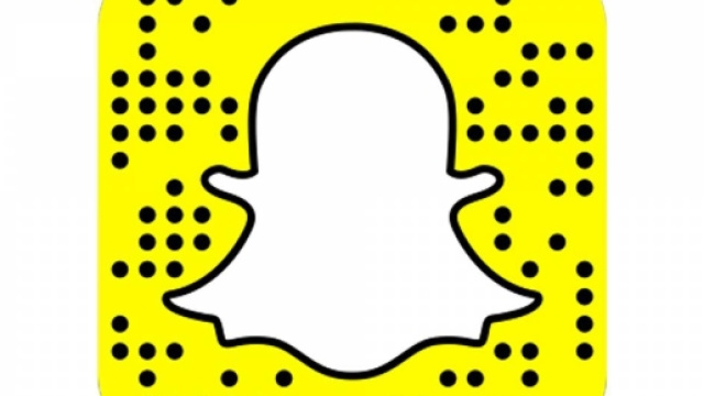 Snapchat - Actualité, dernières infos - purebreak.com