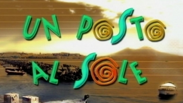 Un Posto al Sole anticipazioni