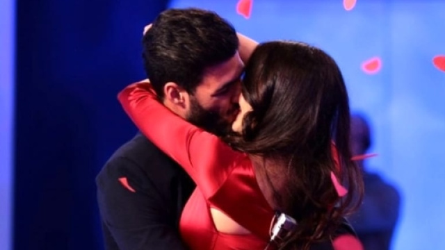 Uomini e Donne, Clarissa Marchese ha fatto la sua scelta