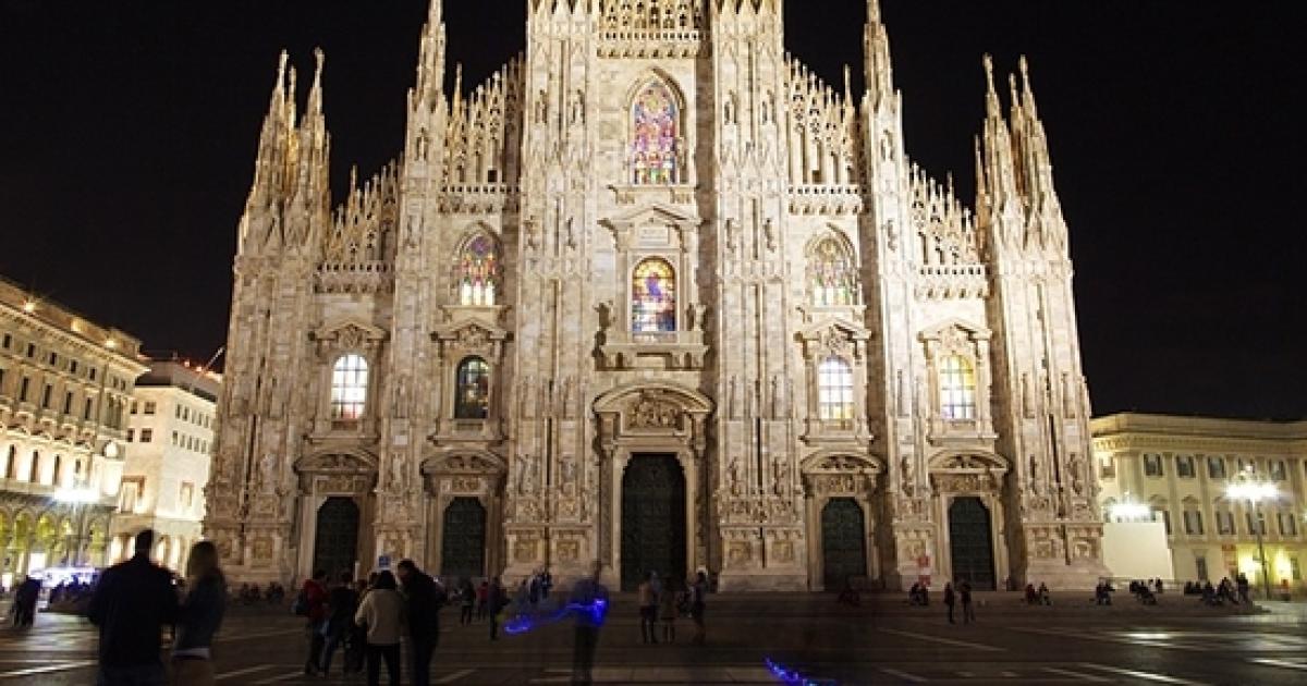 Capodanno 2017 a Milano: concerto in Piazza Duomo, chi ci sarà?