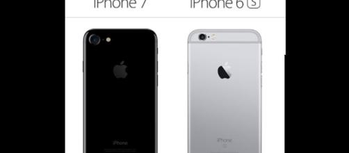Apple's iPhone 7 Has A Nasty New Surprise - forbes.com
