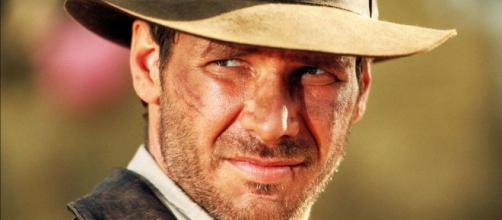 10 Indiana Jones 5 Rumors, News & Spoilers - moviepilot.com - moviepilot.com