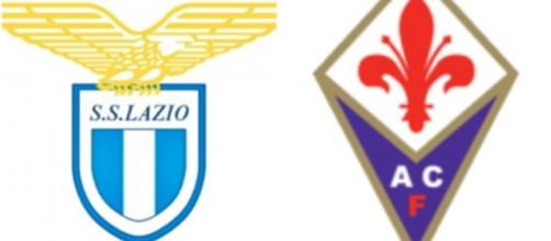Lazio-Fiorentina: gara da gol?