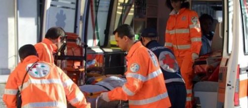 Calabria: operaio 58enne muore sul lavoro