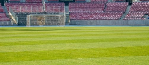 Calciomercato di gennaio, le squadre provano a rifarsi il look