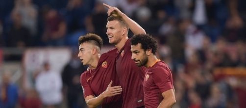 Calciomercato Roma, un centrocampista stellare dalla Premier League.