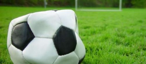 Cremona, presidente di una squadra di calcio violentava minorenni.