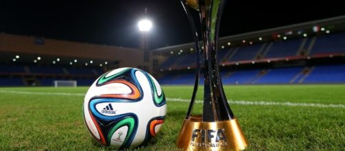 Diritti Tv, il Mondiale per Club 2016 in esclusiva sulla Rai: Real ... - calcioweb.eu