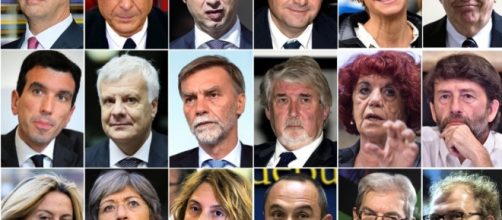 Governo Gentiloni al lavoro sulle pensioni?