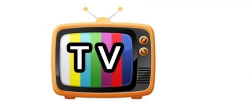 Guida Tv: Stasera in Tv 14 dicembre 2016