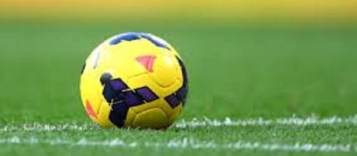 I pronostici del venerdì - Deportivo Alaves-Real Betis e Hoffenheim-Borussia Dortmund - 16 dicembre 2016