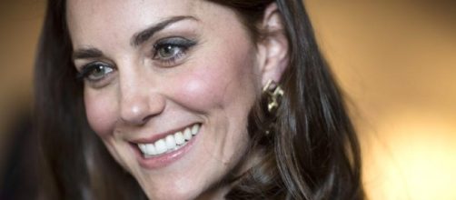 Kate Middleton incinta nuovamente: rumors impazzano