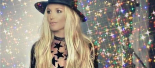 #MakeMe, di #BritneySpears featuring #GEazy, è il miglior video del 2016. #BlastingNews