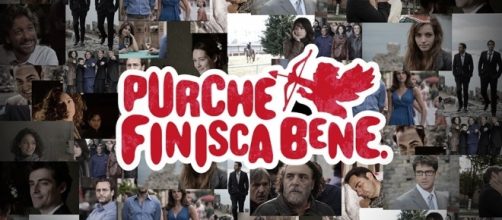 Programmi tv, 31/03: da Purché finisca bene a Presa Diretta ... - vanityfair.it