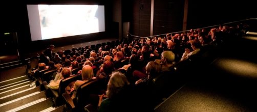 Riapre il cinema Tiffany a Palermo, sarà un multisala