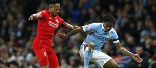 Watch Liverpool Vs. Manchester City Live Stream: Capital One Cup ... - inquisitr.com
