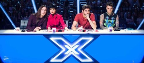 X Factor 2016 anticipazioni finale