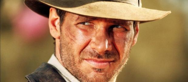 10 Indiana Jones 5 Rumors, News & Spoilers - moviepilot.com - moviepilot.com 10 Indiana Jones 5 Rumors, News & Spoilers - moviepilot.com - moviepilot.com