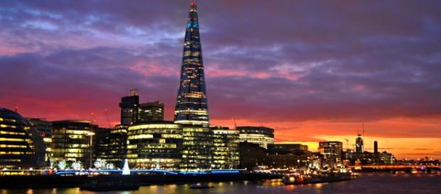 9 Tips for South African Expats Living in London - London Expats Guide - movingtolondon.net 9 Tips for South African Expats Living in London - London Expats Guide - movingtolondon.net