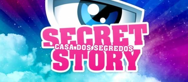 Na terça-feira serão conhecidos os nomes dos restantes finalistas Na terça-feira serão conhecidos os nomes dos restantes finalistas