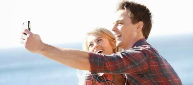 Beautiful: Wyatt Fuller e Hope Logan, le foto! | Tv Fiction - tvfiction.it Beautiful: Wyatt Fuller e Hope Logan, le foto! | Tv Fiction - tvfiction.it