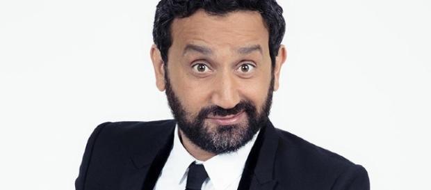 Cette fois Hanouna ( C8 ) TPMP en fait des tonnes de trop - thevibe.fr Cette fois Hanouna ( C8 ) TPMP en fait des tonnes de trop - thevibe.fr