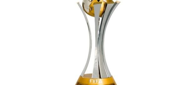 Clubes lutam pelo acesso à final da competição. Clubes lutam pelo acesso à final da competição.