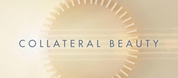 Collateral Beauty Trailer | Jason's Movie Blog - jasonsmovieblog.com Collateral Beauty Trailer | Jason's Movie Blog - jasonsmovieblog.com