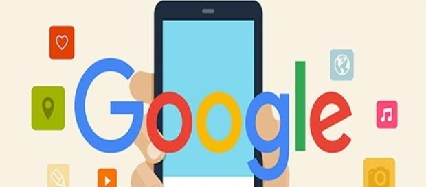 Confira as 10 pesquisas mais realizadas pelos brasileiros no Google em 2016 Confira as 10 pesquisas mais realizadas pelos brasileiros no Google em 2016