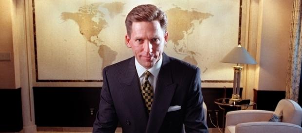 David Miscavige, Scientology's Leader: What to Know - people.com David Miscavige, Scientology's Leader: What to Know - people.com