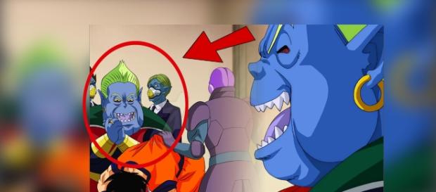 "FanArt" Realizado por Dicasty "FanArt" Realizado por Dicasty