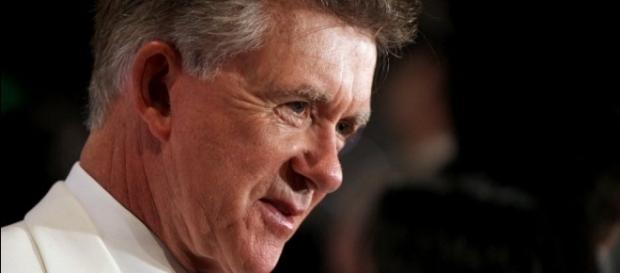 France Monde | Alan Thicke, acteur de "Quoi de neuf docteur ... - lejsl.com France Monde | Alan Thicke, acteur de "Quoi de neuf docteur ... - lejsl.com