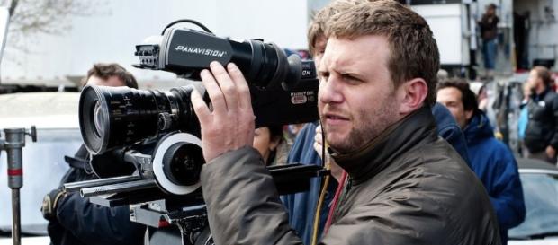GeekNation 'Zombieland' Director In Talks to Helm Toy Store ... - geeknation.com GeekNation 'Zombieland' Director In Talks to Helm Toy Store ... - geeknation.com