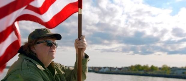 Geneva Church Offers Free Screening of Michael Moore's “Where to ... - kaneneighbors.com Geneva Church Offers Free Screening of Michael Moore's “Where to ... - kaneneighbors.com