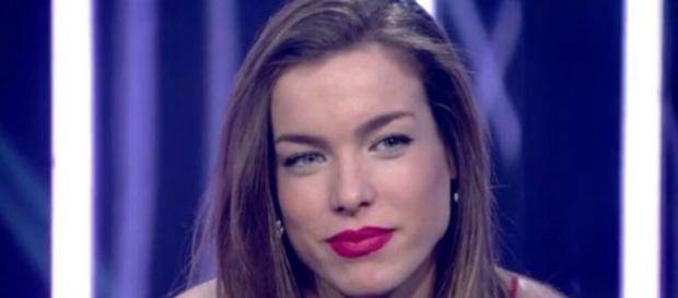 GH17: La denominada "gran mentira de Meritxell", su versión de su relación con Alain GH17: La denominada "gran mentira de Meritxell", su versión de su relación con Alain
