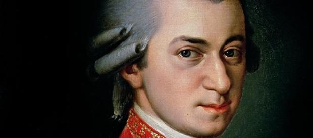 Great Masters: Mozart—His Life and Music | The Great Courses - thegreatcourses.com Great Masters: Mozart—His Life and Music | The Great Courses - thegreatcourses.com