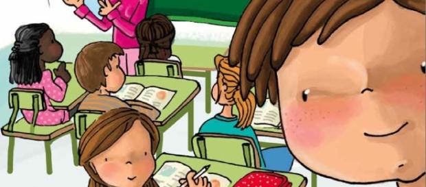 http://www.reab.me/um-guia-sobre-inclusao-de-pessoas-com-autismo-na-escola/ http://www.reab.me/um-guia-sobre-inclusao-de-pessoas-com-autismo-na-escola/