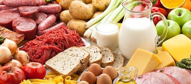 Interpretation of a dream in which you saw «Food» - weknowyourdreams.com Interpretation of a dream in which you saw «Food» - weknowyourdreams.com