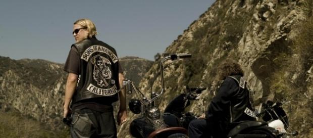 Jax Teller de retour dans le spin-off de Sons Of Anarchy ? Jax Teller de retour dans le spin-off de Sons Of Anarchy ?