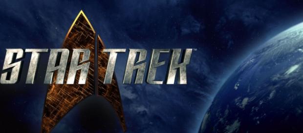 La nueva 'Star Trek' y todas sus versiones estarán disponibles en ... - nacion.com La nueva 'Star Trek' y todas sus versiones estarán disponibles en ... - nacion.com