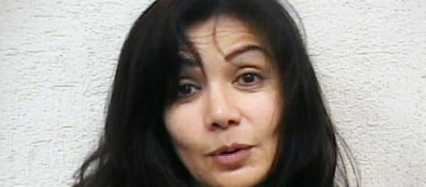 Las verdaderas reinas del narcotráfico Vivelohoy - vivelohoy.com Las verdaderas reinas del narcotráfico Vivelohoy - vivelohoy.com