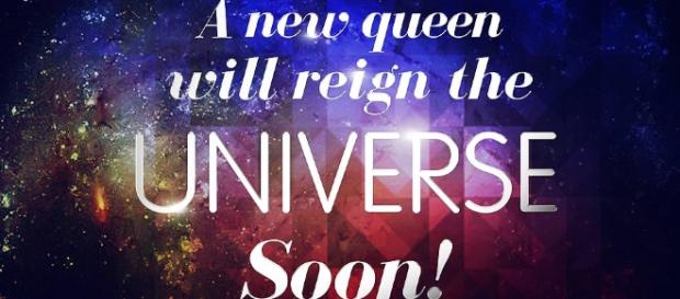LOOK: Contract signed for Miss Universe 2016 in Philippines | ABS ... - abs-cbn.com LOOK: Contract signed for Miss Universe 2016 in Philippines | ABS ... - abs-cbn.com